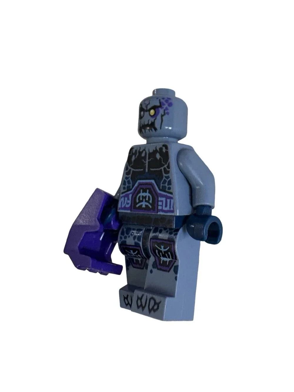 LEGO® 
